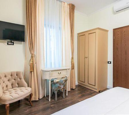 Oasis Historic Central House บูคาเรสต์ ภายนอก รูปภาพ